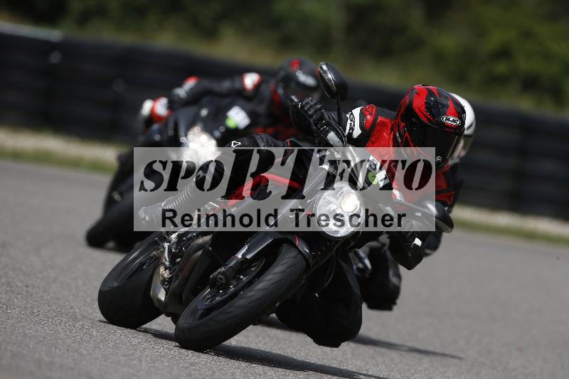 Archiv-2023/54 01.08.2023  FREERIDE TRAINING ADR/Gruppe M/31